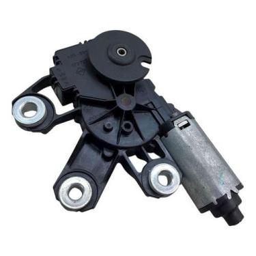 Imagem de USADO: Maquina Limpador Vidro Vigia Vw Touareg V8 2009 206809