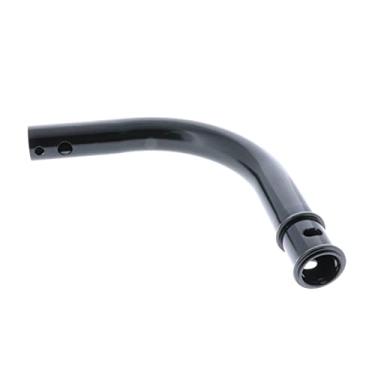 Imagem de Tubo de suporte Porter Cable 64582500