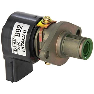 Imagem de Standard Motor Products Válvula de controle de ar inativo AC292
