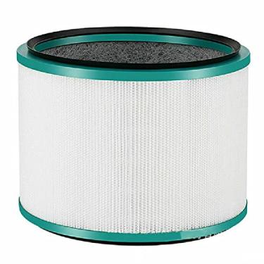 Imagem de Escova de filtro de ar ND para Dyson