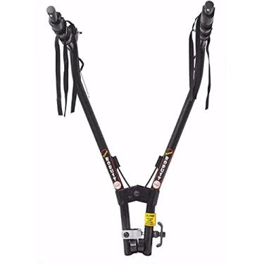 Imagem de Transbike Suporte Engate 3 Bikes Robust Plus Pro Mtb Speed