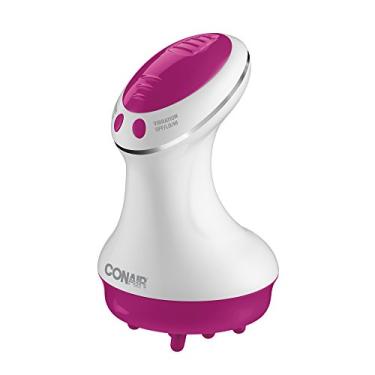 Imagem de Conair Massageador de toner corporal Bm8