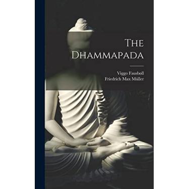 Imagem de The Dhammapada