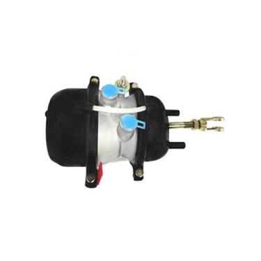 Imagem de CUICA FREIO SPRING BRAKE MB MICRO ONIBUS