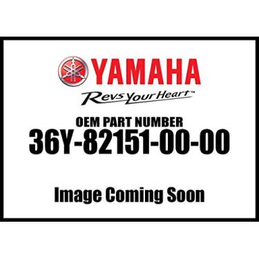 Imagem de Yamaha 36Y-82151-00-00 FUSE (15 AMP); 36Y821510000 , 36Y-82151-00-00, 42X-82151-30-00