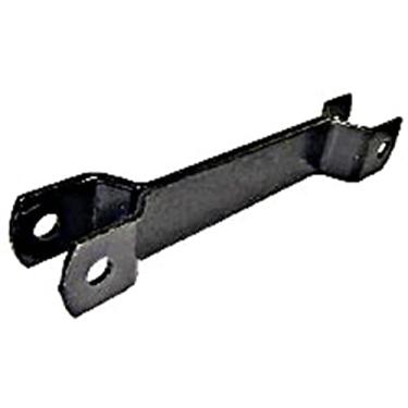 Imagem de TIRANTE BARRA ESTABILIZADORA VW VW 690S 790S