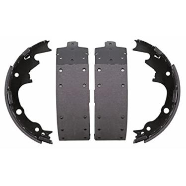 Imagem de Wagner Z769R Conjunto de de freio a tambor