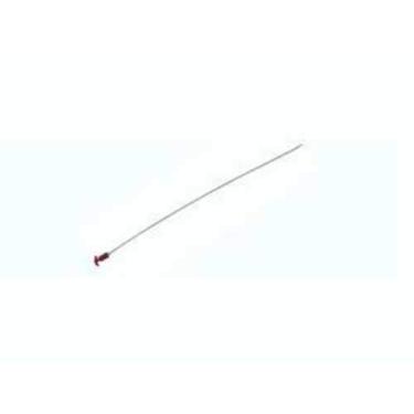 Imagem de VARETA NIVEL OLEO MB OM457 915 916 927 932