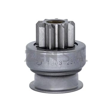 Imagem de Impulsor Partida Motor Arranque Jumper 605 Boxer 2.5 Td Tdi 4X4 Referencia M191X69271 M2T84771