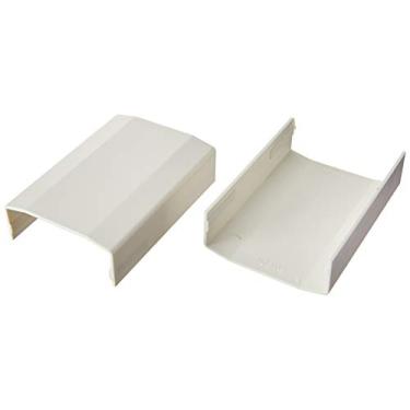 Imagem de Mata Junta Luva, Alumbra, 6232, Branco