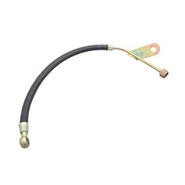 Imagem de FLEXIVEL BOMBA VACUO MB SPRINTER 310D 312D 412D