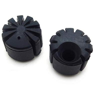 Imagem de Xingmoto Kit de Rebaixamento de Assento Compatível com BMW S1000XR, K1600GT, R1200RT, R1200GS, R1250GS, R1250RT - Preto