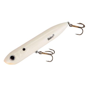 Imagem de Heddon X9556-427 Chug'N Spook Freshwater, Boneco/Barriga Laranja