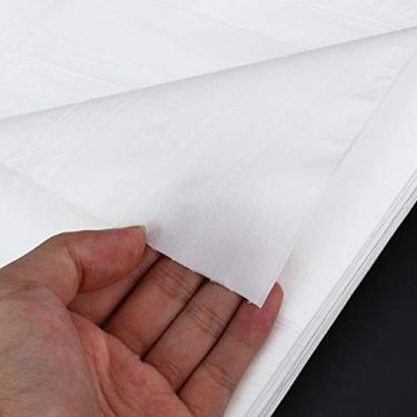 Imagem de Lençol de cama, lençol prático, clube de beleza de hotel para viagem em casa