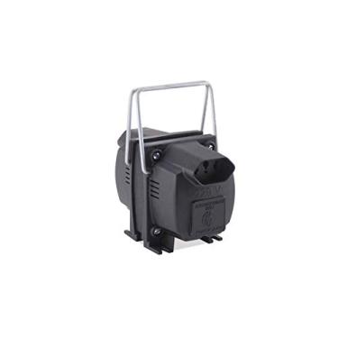 Imagem de Force Line - Autotransformador, Preto