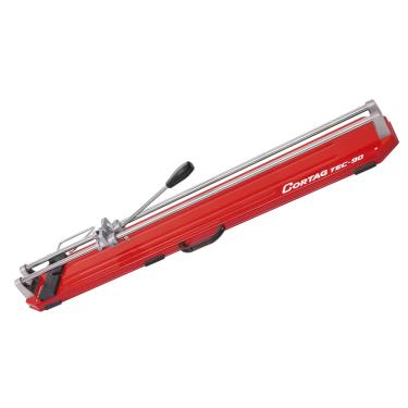 Imagem de Cortador E Riscador De Piso Profissional Tec-90 Cortag