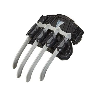 Imagem de Garra Pantera Negra Marvel - Hasbro F0772