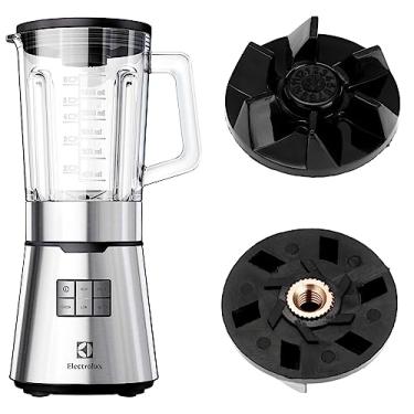 Imagem de Acoplamento Arraste Motor para Liquidificador Electrolux BLP50