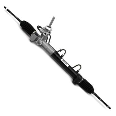 Imagem de Caixa De Direção Hidráulica Gm Astra Zafira E Vectra