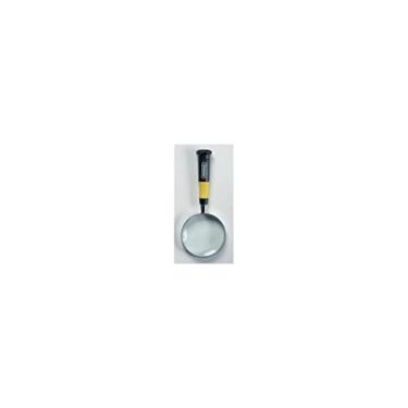 Imagem de Amplificador de vidro General Tools & Instruments, 700540, 2 Inch