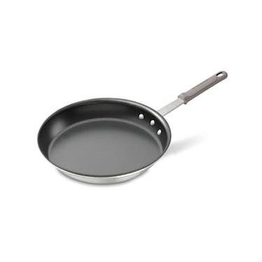 Imagem de Frigideira Tramontina Profissional Alumínio e Antiaderente 30 cm – 3,10 L