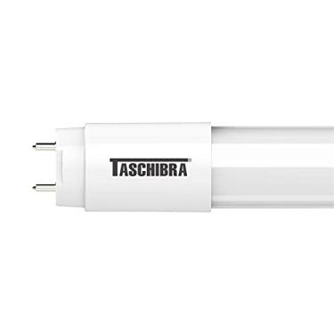 Imagem de Lâmpada LED Tubular T8 20,5W 4000K 120cm 100/240V Taschibra