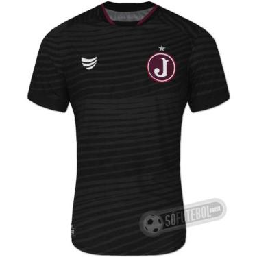Imagem de Camisa Juventus - Goleiro - Super Bolla