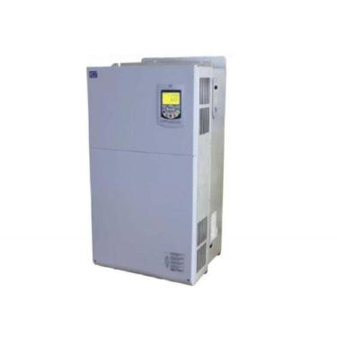 Imagem de Inversor Frequência Weg Cfw500 Trif 40Cv 220V 105A 15342909