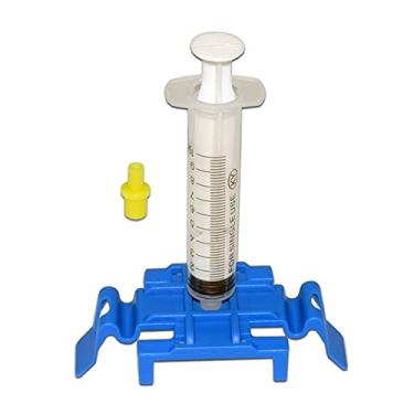 Imagem de UP 953 954 952 955 711 950 951 Bico cabeça de impressão de cabeça de impressão Ferramentas de limpeza capa para HP 8100 8600 Plus 8610 8620 8630 8640 T520 T120 7740 7730 772008710 8715 8718 8719 8740 8745