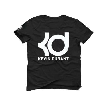 Imagem de Camiseta Basquete Kevin Durant Phoenix Sunss Brooklyn GSW