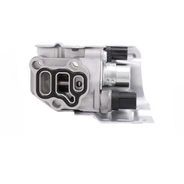 Imagem de 1 solenoide de temporização de válvula variável 15810-RAA-A03