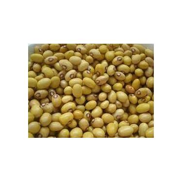 Imagem de FEIJAO CANARIO 1KG