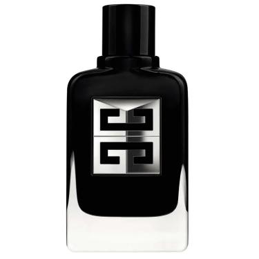 Imagem de Perfume Gentleman Society Eau De Parfum Masculino Givenchy 60Ml