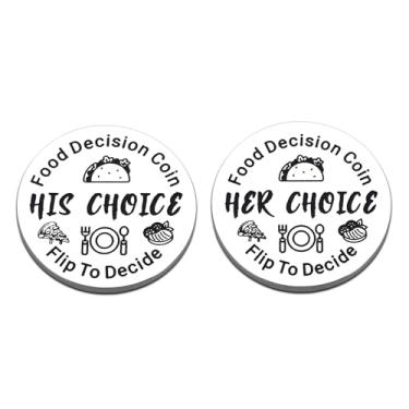 Imagem de Presentes de lua de mel para esposa, presentes de casamento para recém-casados, casais, decisores de comida, ideias de presente para namorado, namorada, aniversário, aniversário, encontro noturno,