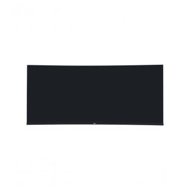 Imagem de Tela De Cristal Líquido Monitor LG AGF79978010