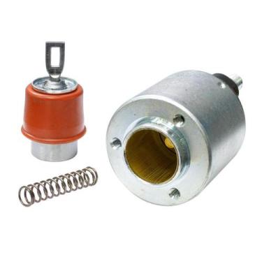 Imagem de Automático Motor de Partida JF Agrale CBT Detroit Massey Ferguson Merc