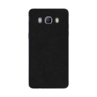 Imagem de Capa Adesivo Skin351 Verso Para Samsung Galaxy J5 Sm-j5008 - KawaSkin