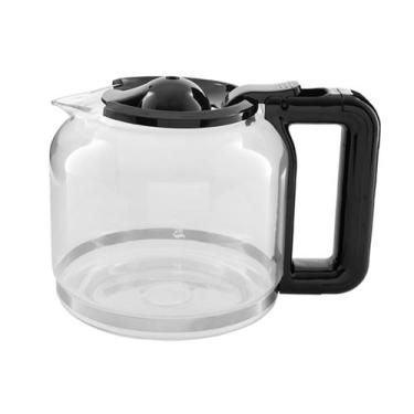 Imagem de Jarra Cafeteira Philco Pcfd38