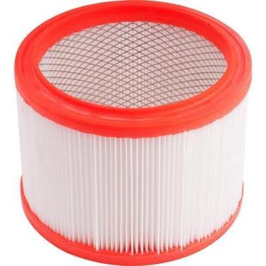 Imagem de Filtro Hepa Para Aspirador Apv2475 - Vonder