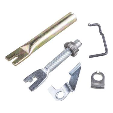 Imagem de Regulador Freio Corsa 1.0 1.4 1.8 - (automatico) (1 Roda Lc2249316 - G