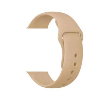 Imagem de Pulseira Sport Compatível Smartwatch Kiwitime Hello Watch 3 - Poolsy, 