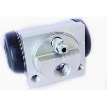 Imagem de Cilindro Roda Duster 2015 a 2024 Controil C-3567