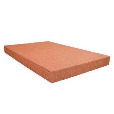 Imagem de Espuma Fenólica Grower 216 células 2,5x2,5x3 (8 placas) - OASIS