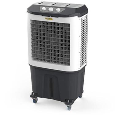Imagem de Climatizador Roto 46 Portátil - ROTOPLAST, 220V