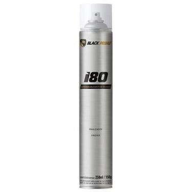 Imagem de Impermeabilizante De Tecidos I80 Black Prime 250Ml