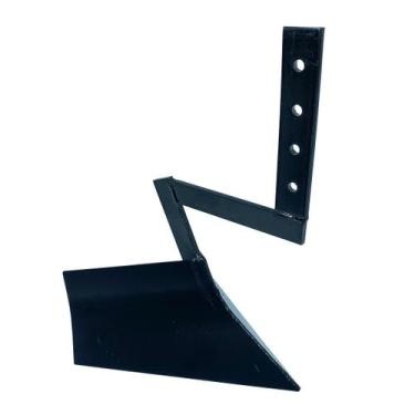 Imagem de Sulcador de Solo Ajustável para Motocultivador FAK530MC Carbon Fak