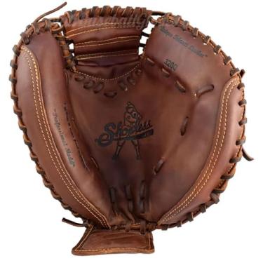 Imagem de Luva de beisebol Shoeless Joe 81.3 cm - RHT 3200CMR