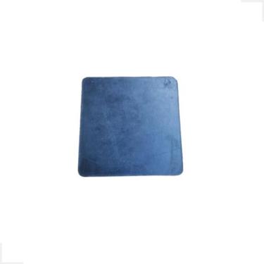 Imagem de Calço Borracha Antivibração Amortecedor G-2 1500 Kg - VABADUS