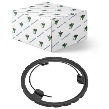 Imagem de Anel Sincronizado 1ª 2ª 3ª 4ª Caixa G210 G240 MB 1944 Axor - Euroricam