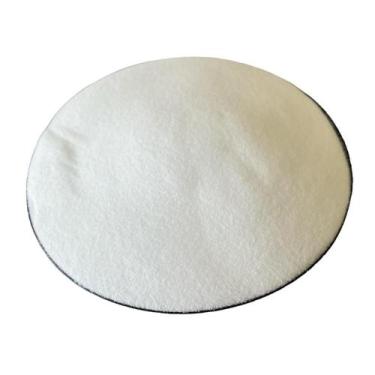 Imagem de Bicarbonato De Sódio Alimentício 500Gr - Tempero Lourenço